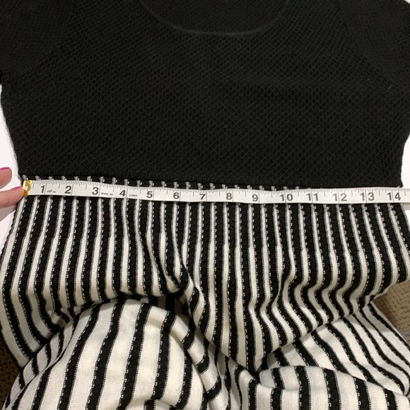 Calvin Klein dress - Picture 7 of 10